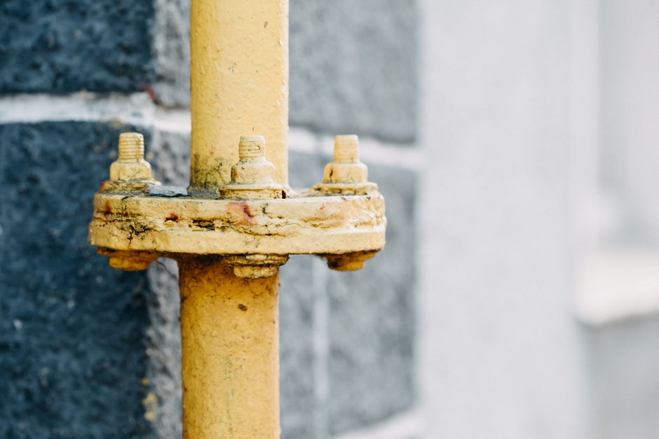 Gas Line Reducer Tankless Water Heater Gas Line Sizing: Upgrade Guide